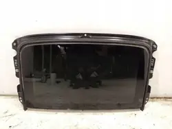 Toit panoramique OEM 7212844 pour Rolls-Royce Ghost 2010