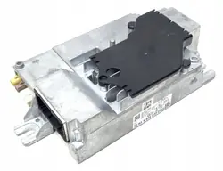 Amplificateur Harman/Kardon OEM 5B44D33 pour BMW