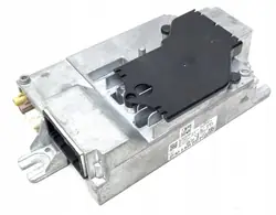 Harman/Kardon Förstärkare OEM 5B44D33 för BMW