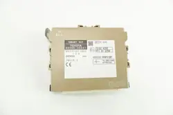Toyota Smart Key Modul OEM 89990-05041 für Avensis III