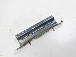 Suporte de para-lama Toyota Urban Cruiser (XP110) 2009 MTL23802