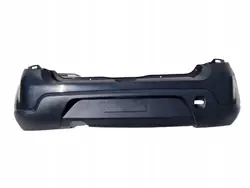 Paraurti Posteriore Dacia Sandero 1 Originale