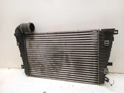 Intercooler Opel Zafira B 1.7 CDTI