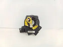 Ford Transit 2013 Anel de Deslizamento Airbag