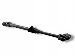 Joint de colonne de direction OEM 4G2419753C