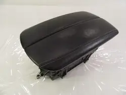 OEM 9251992 Etukäsinoja BMW X5 F15/X6 F16 Musta