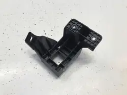 Support radar OEM 28796564 pour Kia Picanto III Lift 2025