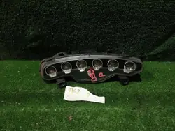 Phares LED Citroen DS3 Droite OEM 085521606RB