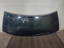OEM SZYBA TYŁ KLAPY BAGAŻNIKA CHRYSLER PACIFICA I
