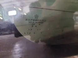 OEM SZYBA TYŁ KLAPY BAGAŻNIKA CHRYSLER PACIFICA I