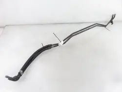 Käytetty öljylinja OEM 2246046 BMW:lle