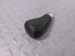 Pomo de cambios OEM 34910JN11A para Nissan Murano Z51