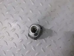 Pommeau de levier OEM 34910JN11A pour Nissan Murano Z51