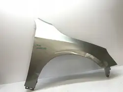 Parafango Anteriore Destro Volvo S60 II V60 2010- Nero OEM 31352072