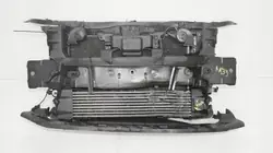 Courroie Avant OEM 360191331 pour Mazda 6 GJ 12-14R