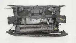 Courroie Avant OEM 360191331 pour Mazda 6 GJ 12-14R