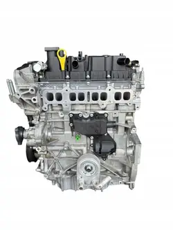 Ford 1.5 Ecoboost Motor OEM M8MA-M8MD, Gebruikt