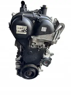Ford 1.5 Ecoboost Motor OEM M8MA-M8MD, Begagnad