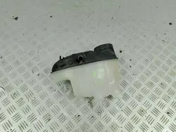 MERCEDES CLASSE S W222 TANQUE DE EXPANSÃO A2225000949