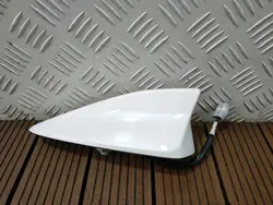 Antena de teto Mazda CX-5 II KF 17-21 OEM