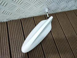 Antenne de toit Mazda CX-5 II KF 17-21 OEM