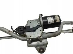 Mecanismo do limpador dianteiro VW T5 7E1955113