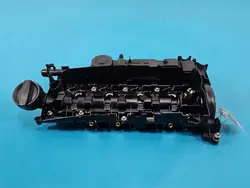 Couvercle de soupape BMW F34 GT 2.0D B47D20A d'occasion