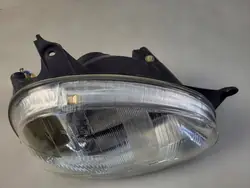 Phare avant droit OEM OPEL CORSA B - Opel OE