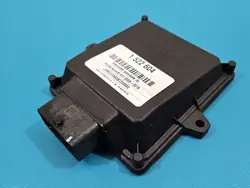 Controlador de Gás LPG Honda Accord VIII 10R-036385