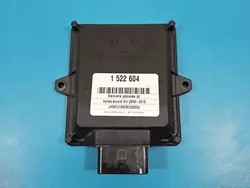 Controlador de Gás LPG Honda Accord VIII 10R-036385