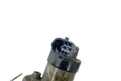 Bomba de combustível KIA SORENTO I (JC) 2.5L diesel