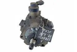 Pompe à carburant KIA SORENTO I (JC) 2.5L diesel