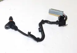 Sensor de marcha-atrás Opel 9670751080 para Astra VI L