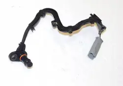 Capteur de marche arrière Opel 9670751080 pour Astra VI L