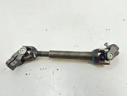 Joint de colonne de direction Mazda 3 II OEM MAM70691