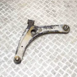 Mitsubishi ASX 2011 Braccio sospensione anteriore sinistro