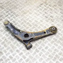 Mitsubishi ASX 2011 Bras de suspension avant gauche
