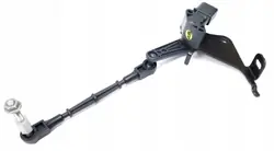 Audi E-Tron Tasonsensori OEM 4KE941310D