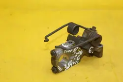 Laakerisilta Mini Cooper R56 R55 1.6 VTI OEM