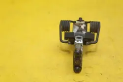 Puente de Cojinete Mini Cooper R56 R55 1.6 VTI OEM
