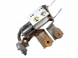 OEM Zawada-379323- AC expansionsventil för Honda CR-V