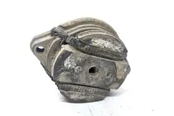 Motorsteun AUDI A6 AVANT 2.7L diesel OEM 4B0399151M
