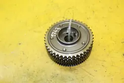 OEM 2720502408 Linker Zuigregelaar W212 3.5B