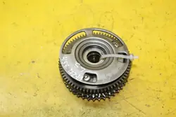 OEM 2720502408 Links Saugregler für W212 3.5B