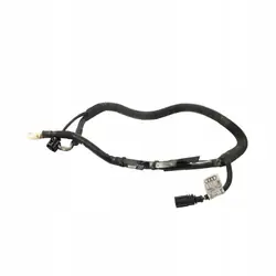 Câble Démarreur Audi Masse OEM 4K0971228R