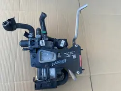 BMW OEM 9418897 Chauffage Stationnaire Webasto - Essence
