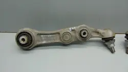 MERCEDES C W205 2017 Connecteur Droit Gauche Avant A2053230817