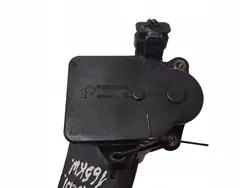 Mercedes-Benz Klappmotor OEM A6421500494Q2 Begagnad
