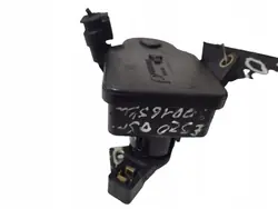 Moteur de volet Mercedes-Benz OEM A6421500494Q2 Occasion