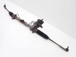 Colonne de direction OEM 6R1423055D pour VW Polo V